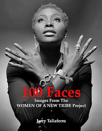 book-100Faces