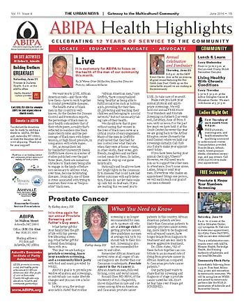 06_UNews_June2016-abipa