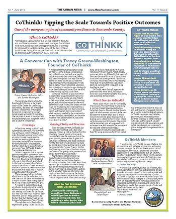 06_UNews_June2016-bcdhhs