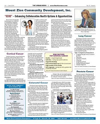 06_UNews_June2016-naf