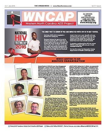 06_UNews_June2016-wncap