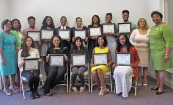 AKA_2_May 21_2016_Urban News_IMG_3029