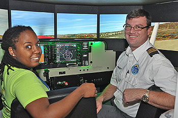 Aviation Open House_DSC_6255_edit