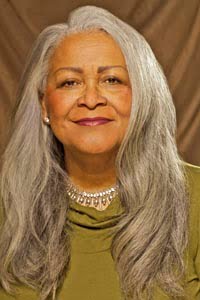 Local NAACP News – June 2016