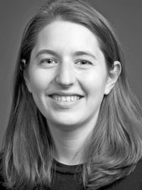 Jill_Richardson-headshot