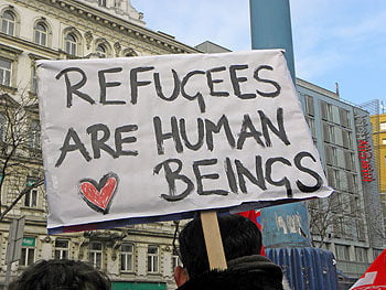 Refugees_are_human_beings