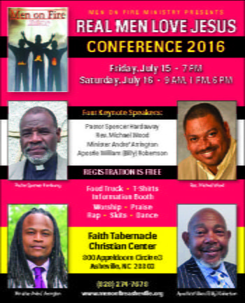 men_on_fire_june2016_ad