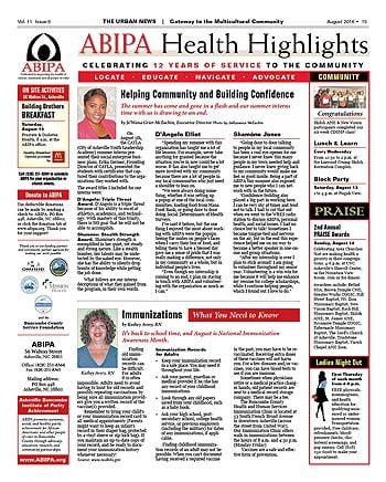 08_UNews_Aug2016-abipa