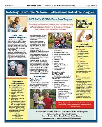 08_UNews_Aug2016-greaterworks