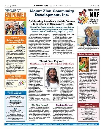 08_UNews_Aug2016-naf