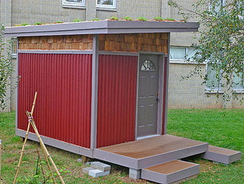 AB Tech Construction_gardenshed4