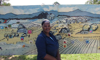 Jackie Thompson Mural_Shiloh_IMG_3345