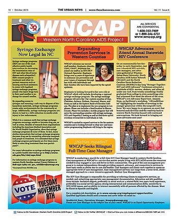 10_unews_oct2016-wncap