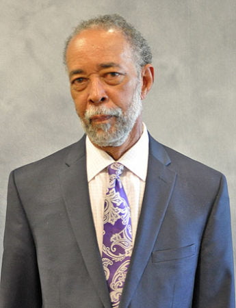 ab-tech-brd-member-gene-bell