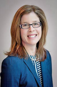 City to Hold Bond Expos