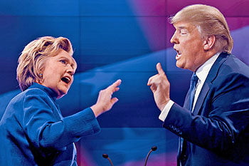hillary-clinton-donald-trump
