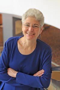 marge_baker_1