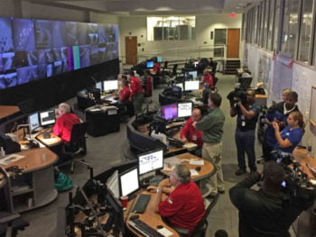 n-c-command-center-14