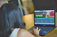 pisgah-legal-service_healthcare-dot-gov