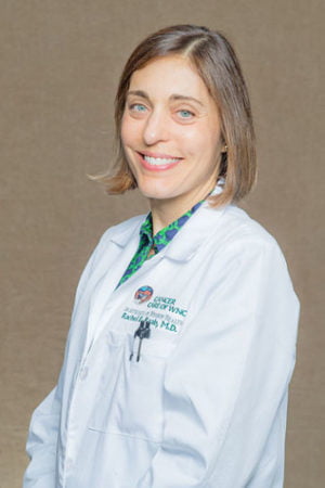 rachel-e-raab-breast-cancer