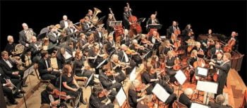 the-blue-ridge-orchestra