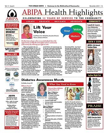 11_unews_nov2016-abipa