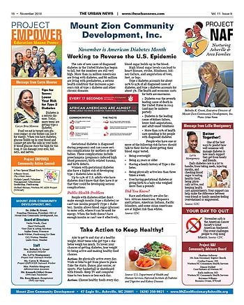 11_unews_nov2016-naf