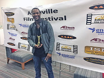 ab-tech-2_asheville-film-festival