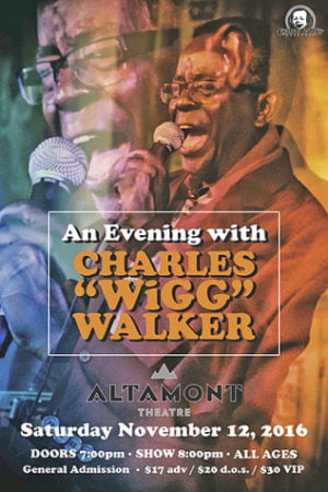 charles-wigg-walker