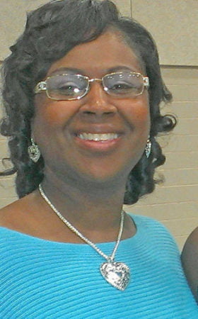 grenita