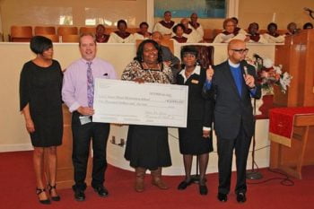 hill-street-baptist-church_donation_unews-_november