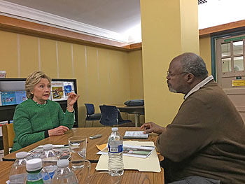 cash-and-hillary