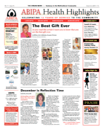 12_UNews_Dec2016-abipa