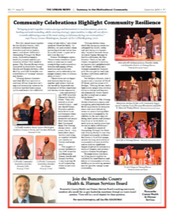 12_UNews_Dec2016-bchhs