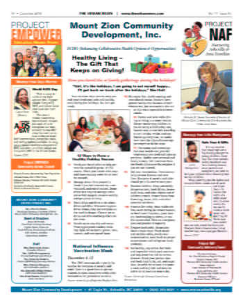 12_UNews_Dec2016-naf