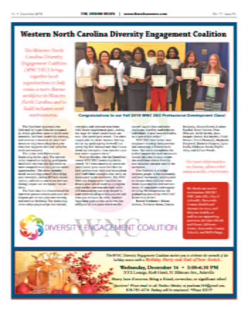 12_UNews_Dec2016-wnc_diversiy
