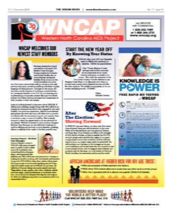 12_UNews_Dec2016-wncap