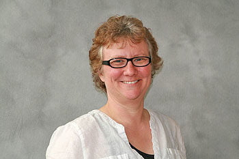 AB Tech_Beth Stewart