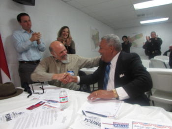 al-whitesides_buncombe-county-democrats_urban-news-photo_december-5_2016_img_0113