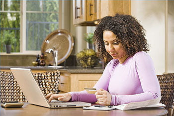 Western Women’s Business Center Begins 12-Month Program