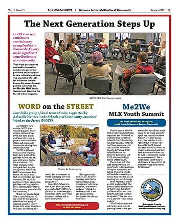 01_UNews_Jan2017-bchhs