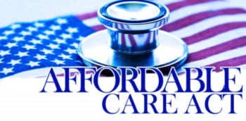 affordable-care-act1-640x351