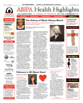 02_UNews_Feb2017-abipa