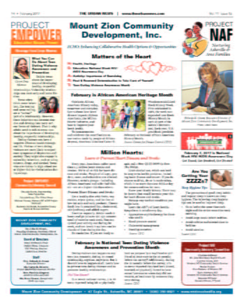 02_UNews_Feb2017-naf
