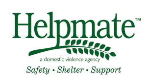 Helpmate Offers Employment Opportunity