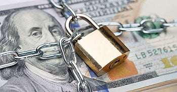 Protect-Your-Money