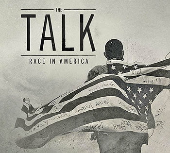 TheTalk