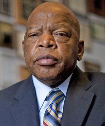 john_lewis_office
