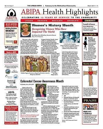 03_UNews_Mar2017-abipa