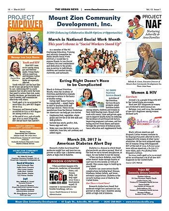 03_UNews_Mar2017-naf